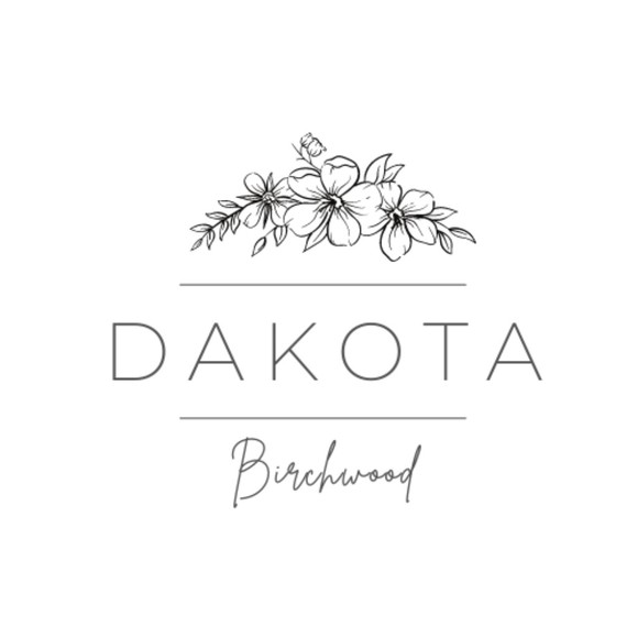 dakotabirchwood